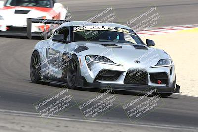 media/Aug-23-2024-Speed Ventures (Fri) [[92f1efc5e7]]/Red/Session 2 (Turn 5)/